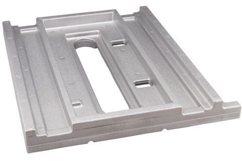 電子顕微鏡部品